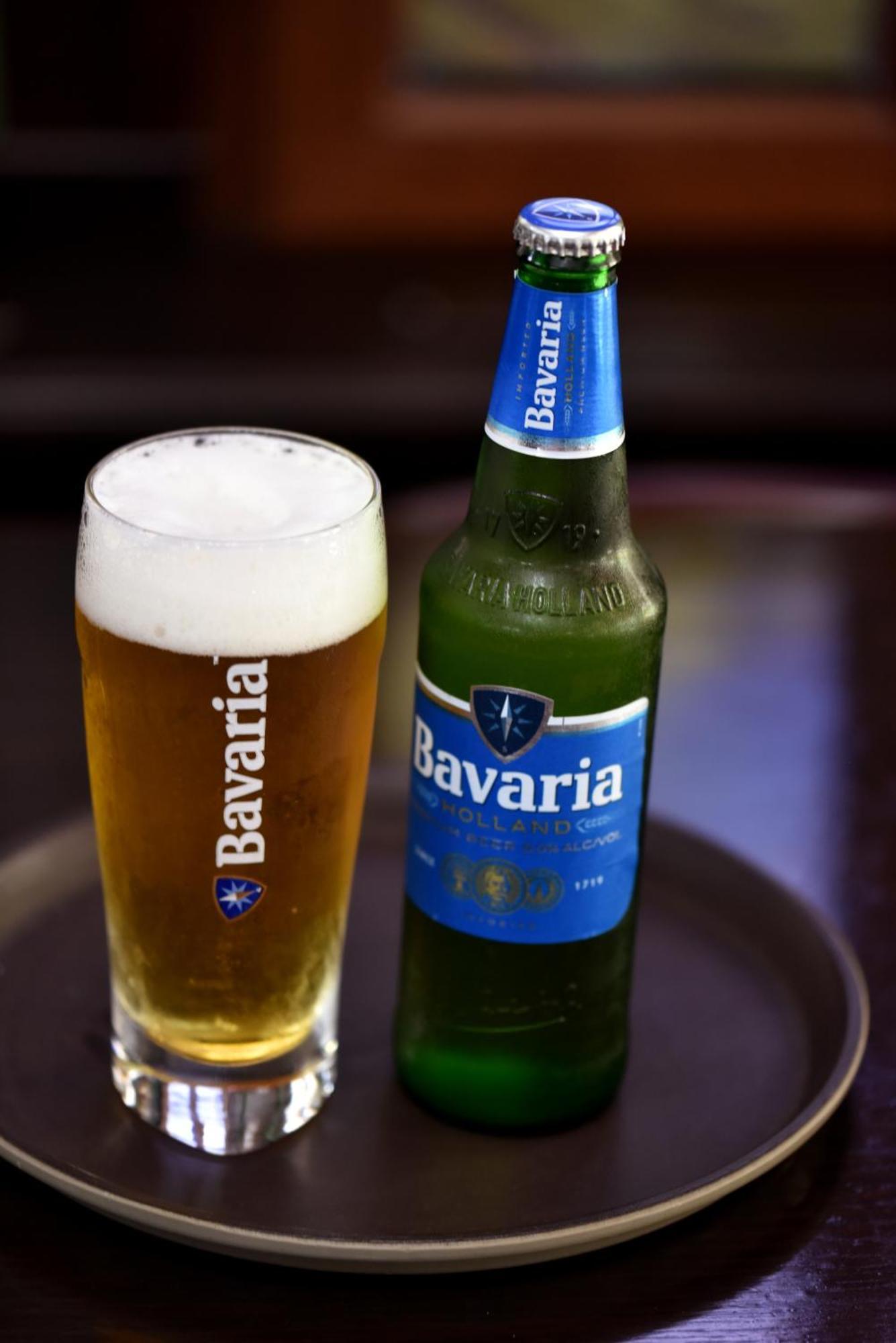 Conac Bavaria Buşteni Buitenkant foto