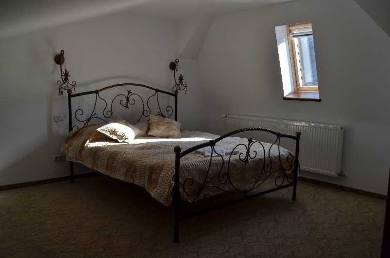 Conac Bavaria Buşteni Buitenkant foto
